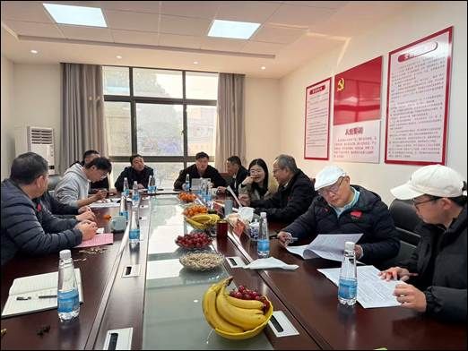 9a2a84ebecbb639847bdebede9485e6a